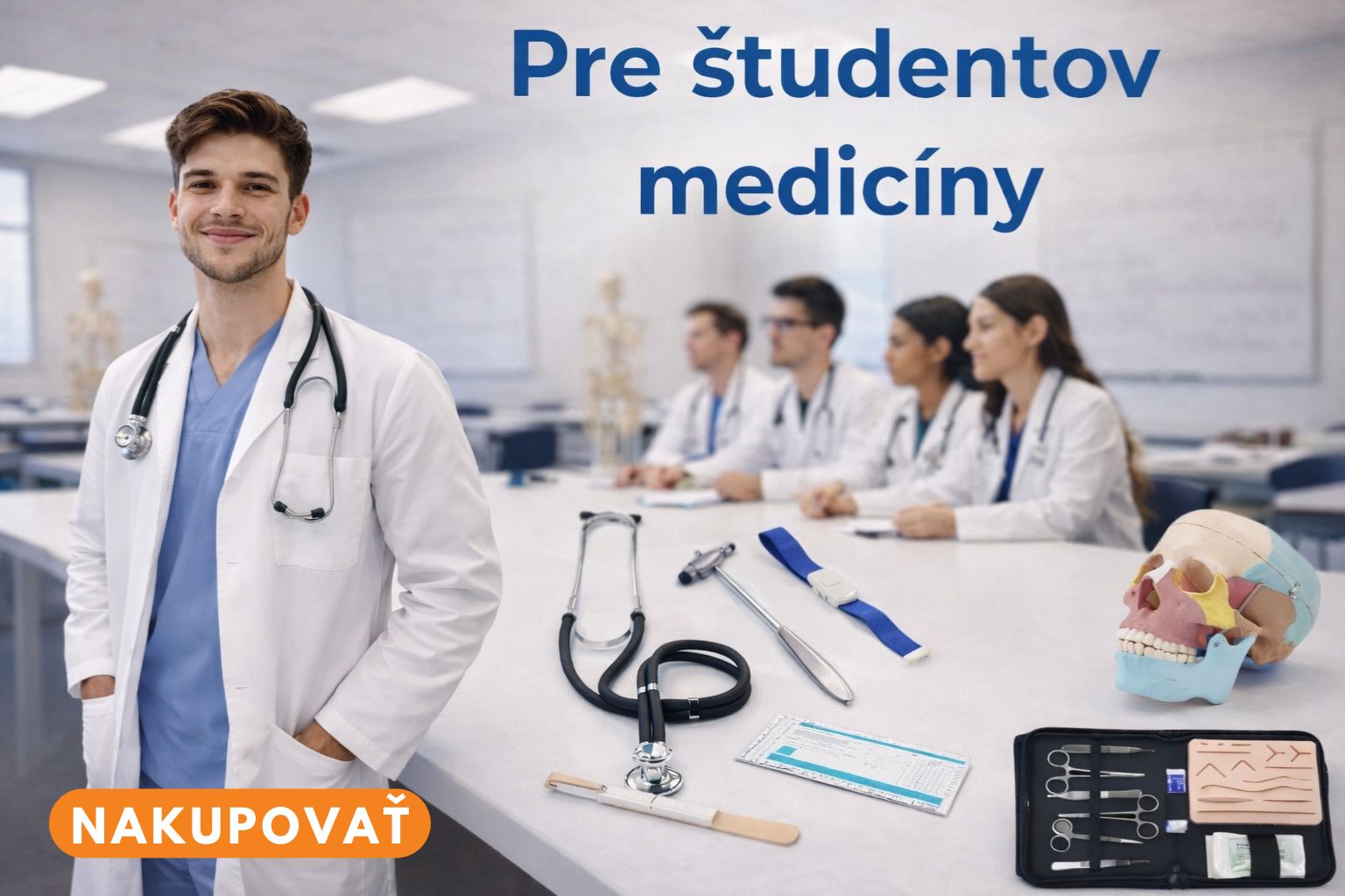 -10_ zľava na fonendoskopy Littmann(1).jpg